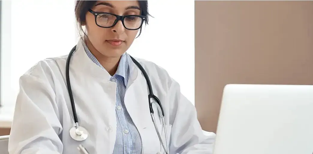 राजस्थान में मानसिक स्वास्थ्य की वैज्ञानिक पहचान के लिए GMHAT वेब टूल लॉन्च, तीन मेडिकल कॉलेजों से शुरुआत