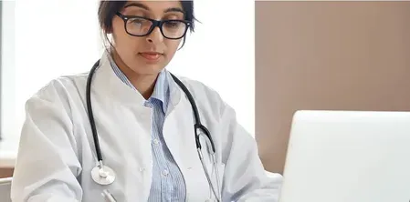 राजस्थान की बड़ी उपलब्धि, मानसिक बीमारियों की वैज्ञानिक पहचान के लिए नया वेब टूल लॉन्च