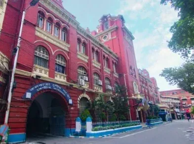 कोलकाता नगर निगम वार्ड परिसीमन: 209 नहीं, 211 वार्ड हो सकते हैं — 45 वार्डों में मतदाता असंतुलन बड़ी वजह