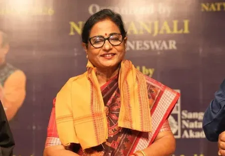 ओडिशा विधानसभा अध्यक्ष ने बीजेडी-कांग्रेस की 11 विधायकों की अयोग्यता याचिका खारिज की, विपक्ष ने कानूनी विकल्प की चेतावनी दी