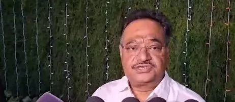 समिक भट्टाचार्य के नाम पर रियल एस्टेट कंपनी से वसूली की कोशिश, कोलकाता पुलिस ने किया गिरफ्तार
