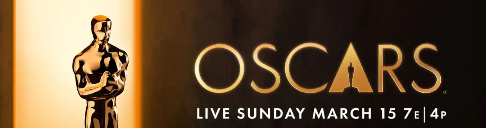 ऑस्कर 2026: डायने कीटन, रॉबर्ट डुवैल और रॉबर्ट रेडफोर्ड को ‘इन मेमोरियम’ में भावभीनी श्रद्धांजलि