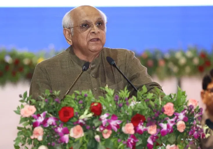 सुगम डिजिटल गुजरात पोर्टल से 1 लाख नागरिकों ने घर बैठे पाए प्रमाण पत्र, 4 महीनों में 7 सेवाएं ऑनलाइन