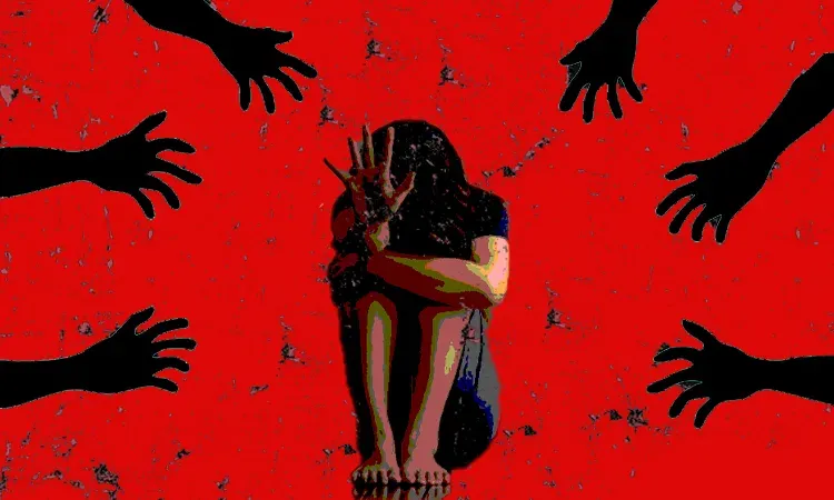 पाकिस्तान: गैंगरेप पीड़िता 18 वर्षीय की मौत, गैर-कानूनी गर्भपात की जटिलताओं से गई जान
