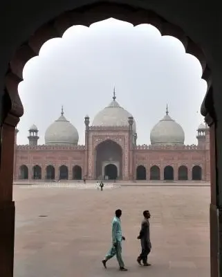 पाकिस्तान: कराची में 6 वर्षीय छात्र की पिटाई से मौत के आरोपी मदरसा शिक्षक को जमानत