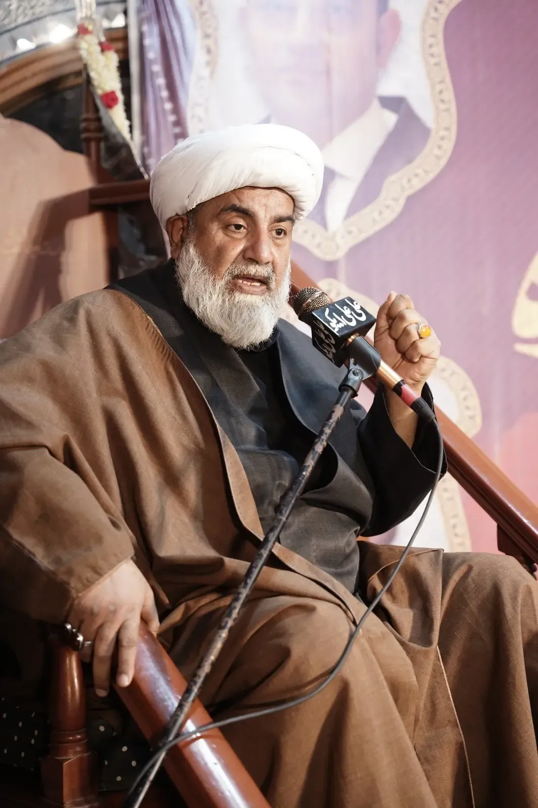 क्या पाकिस्तान ने ट्रंप के ‘बोर्ड ऑफ पीस’ में शामिल होने का सही निर्णय लिया?