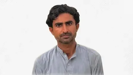 पाकिस्तानी सेना ने तीन बलूच नागरिकों की हत्या की और 5 लोगों को जबरन किया गायब: मानवाधिकार संगठन