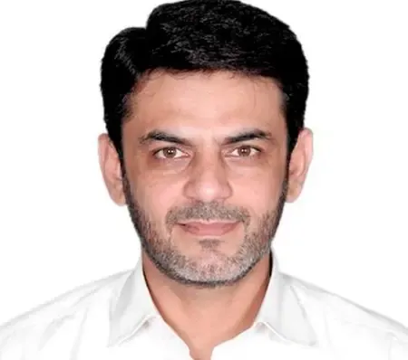 ट्रंप की हत्या की साजिश के आरोप में पाकिस्तानी को दोषी ठहराया गया 