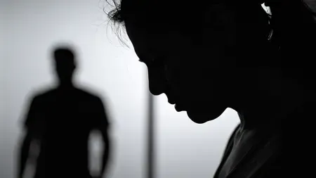 पा‍क‍िस्‍तान में हर साल दो हजार दुल्‍हनों की मौत, फ‍िर भी दहेज को बैन करने वाला ब‍िल 'अव्यावहारिक': रिपोर्ट