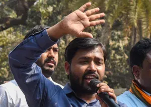 खान सर की अग्रिम जमानत याचिका: पटना कोर्ट ने सुनवाई 30 जून तक स्थगित की, अंतरिम राहत जारी