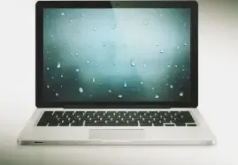 भारत में पीसी की मांग मजबूत, जनवरी-जून अवधि में बाजार में 5.7 प्रतिशत की वृद्धि