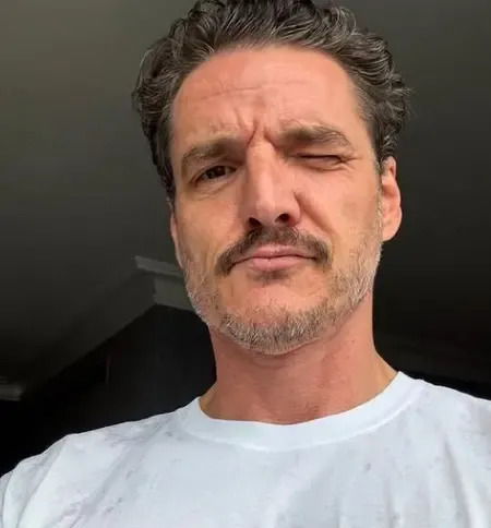 पेड्रो पास्कल को पसंद नहीं था ‘वंडर वुमन 1984’ में क्लीन शेव लुक, बोले- दोबारा फिल्म नहीं देखी 