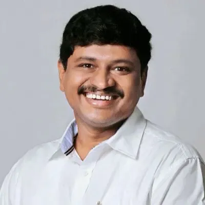 क्या एसआईटी ने तेलंगाना के पूर्व सांसद संतोष राव को फोन टैपिंग मामले में तलब किया?