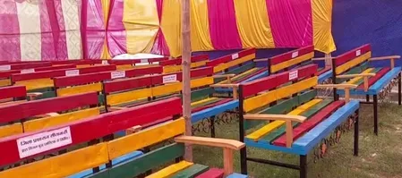 'मन की बात' कार्यक्रम में पीएम मोदी ने की सीतामढ़ी 'वेस्ट टू वेल्थ' पहल की सराहना