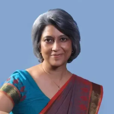 क्या श्रीलंकाई राजदूत ने चक्रवात दितवाह से निपटने में भारत की मदद के लिए पीएम मोदी को 'ग्लोबल साउथ की अहम आवाज' बताया?