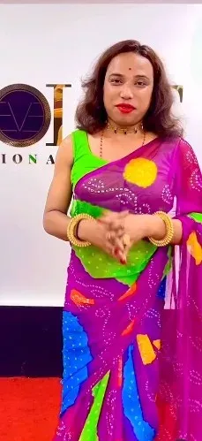 मेकअप आर्टिस्ट जानमोनी दास गिरफ्तार: PM मोदी पर कथित टिप्पणी मामले में कोझिकोड साइबर पुलिस की कार्रवाई