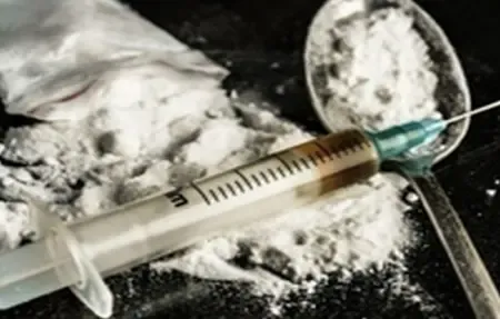 कुलगाम में पुलिस ने मादक पदार्थों के खिलाफ अभियान में बड़ी सफलता प्राप्त की