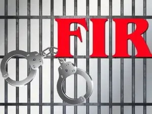 ड्रग तस्करी पर बड़ी कार्रवाई: रियासी पुलिस ने कुख्यात तस्कर सुंदर सिंह को PIT-NDPS में किया बुक