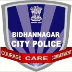 कोलकाता सोने के व्यापारी हत्याकांड: न्यू टाउन के संदिग्ध अपराध स्थल पर फोरेंसिक जांच तेज