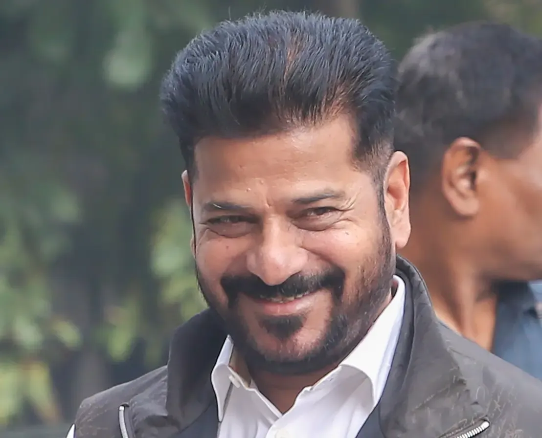 क्या हैदराबाद में फ्यूचर सिटी के लिए नया कमिश्नरेट बनाना एक महत्वपूर्ण कदम है?