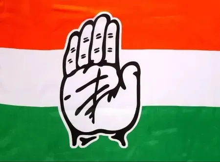 ओडिशा में राजनीतिक सरगर्मी बढ़ी, पार्टियों ने राज्यसभा चुनाव के लिए व्हिप जारी किया