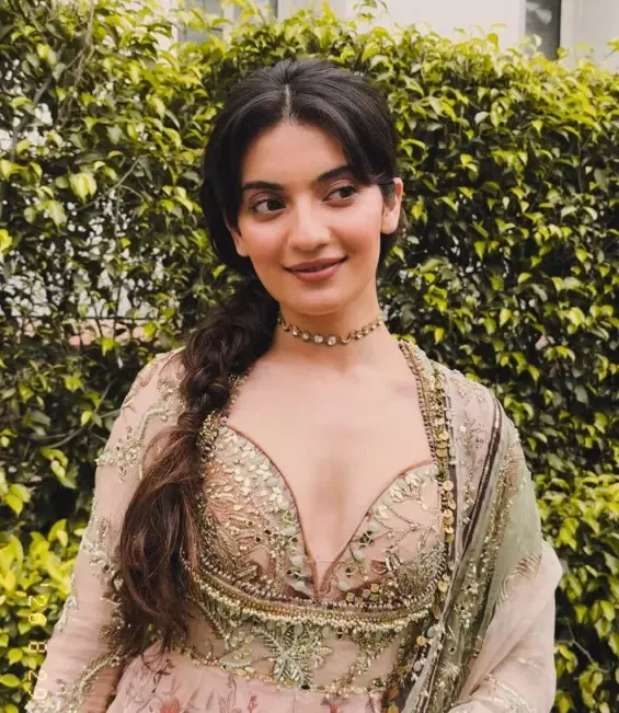 प्रतीभा रांटा ने खोला 'द रेवोल्यूशनरीज' का राज़: 'प्रतिभा लाहिड़ी थीं जिज्ञासु और किताबों की दीवानी'