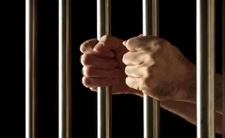 बांग्लादेश: प्रेस फ्रीडम ग्रुप की मांग, 'चार पत्रकारों के खिलाफ मामले राजनीति से प्रेरित, वापस ले सरकार'