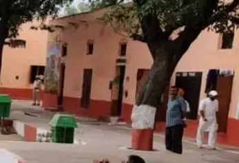 जम्मू जेलों में कैदियों के लिए ₹8.50 करोड़ की पोषण योजना, मेन्यू में दाल-दूध-अंडे-सूखे मेवे शामिल