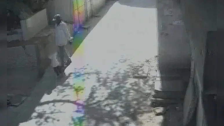 पुणे नाबालिग दुष्कर्म-हत्या: 65 वर्षीय भीमराव कांबले को मौत की सजा, दो महीने में आया फैसला