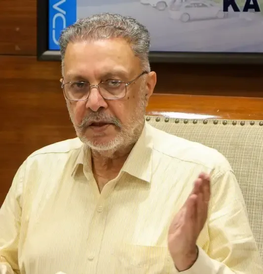 पंजाब सरकार ने स्वास्थ्य सेवा योजना के विस्तार के लिए 19,000 आशा कार्यकर्ताओं की नियुक्ति की