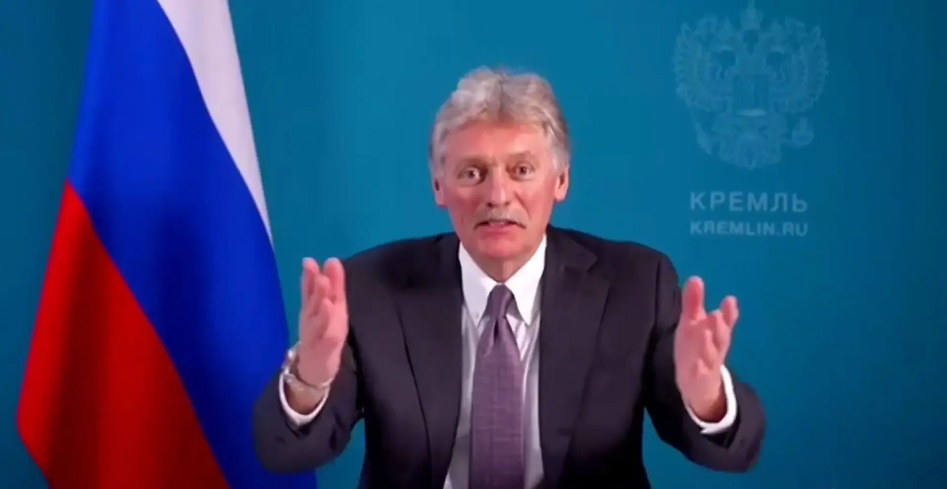 क्या पुतिन के भारत दौरे से रणनीतिक संबंध और परमाणु सहयोग में वृद्धि होगी?