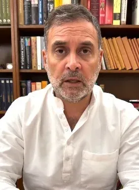नीट पेपर लीक: राहुल गांधी ने शिक्षा मंत्री धर्मेंद्र प्रधान को बर्खास्त करने की मांग की, PM मोदी पर भी साधा निशाना