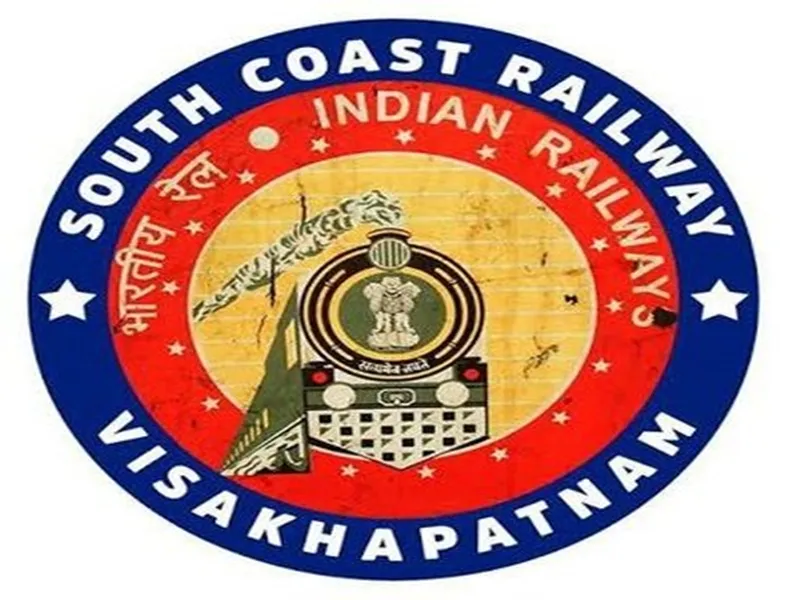दक्षिण तट रेलवे: भारतीय रेलवे ने कहा — ओडिशा का कोई क्षेत्र नहीं जाएगा, भ्रामक रिपोर्टें खारिज