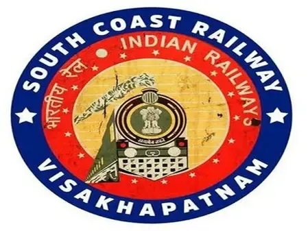 दक्षिण तट रेलवे योजना के तहत ओडिशा का कोई क्षेत्र कम नहीं होगा