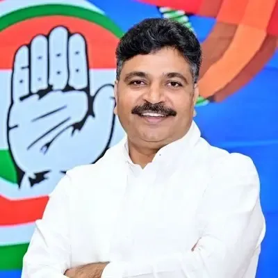 क्या राजस्थान सरकार को सदन में हर मुद्दे का जवाब देना होगा? : टीकाराम जूली