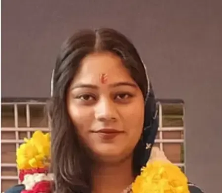 राजा रघुवंशी हत्याकांड : पांचों आरोपियों को गुरुवार को फिर शिलांग कोर्ट में पेश किया जाएगा