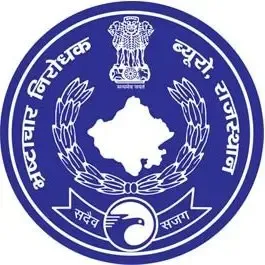 राजस्थान IAS शिखर अग्रवाल पर ACB जांच को सरकारी मंज़ूरी, 'अनंता' रिसॉर्ट कंपनी को फायदा पहुँचाने का आरोप