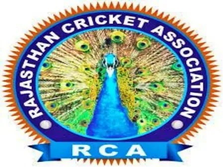 राजस्थान के सभी जिलों में होगा क्रिकेट स्टेडियम का निर्माण : आरसीए 