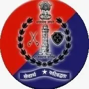 राजस्थान: भरतपुर पुलिस ने फ्रॉड इन्वेस्टमेंट केस का भंडाफोड़ किया, 5 लोग गिरफ्तार