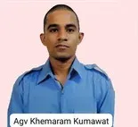 असम AN-32 दुर्घटना: राजस्थान के अग्निवीर खेमाराम कुमावत सहित 5 वायुसेना कर्मी शहीद