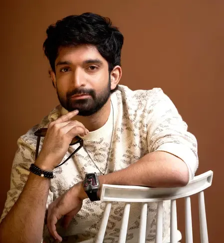 'राक्षसुदु 2' पहले से ज्यादा डरावनी और रोमांचक होगी: कोनेरु लक्ष्मण हविश