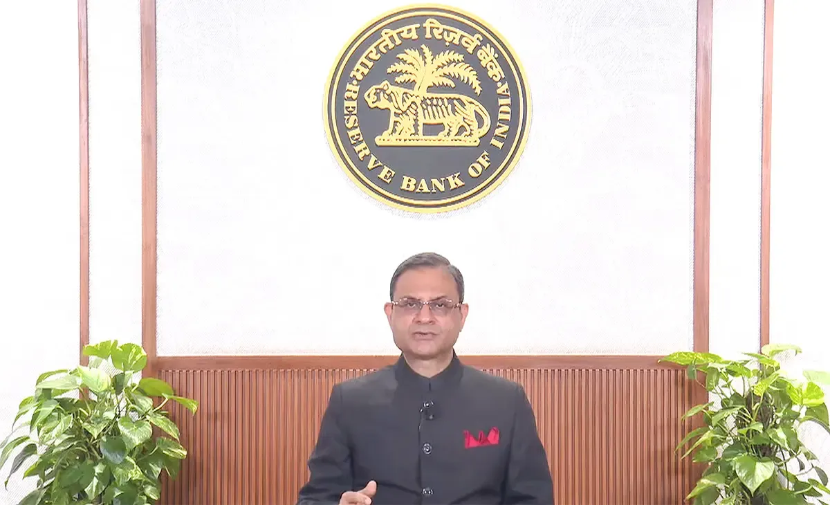 क्या नई सीपीआई श्रृंखला का मौद्रिक नीति पर असर होगा? ब्याज दरों में कटौती पर लग सकता है ब्रेक