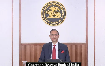 RBI का पॉलिमर नोट लक्ष्य: वित्त वर्ष 2028 तक ₹10 और ₹20 के नोट प्रचलन में, फील्ड ट्रायल जारी