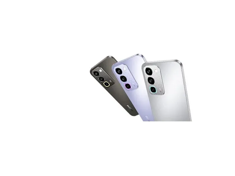 Realme P4R 5G लॉन्च: ₹20,000 से कम में 8000mAh बैटरी, 3 दिन का बैकअप और 144Hz डिस्प्ले