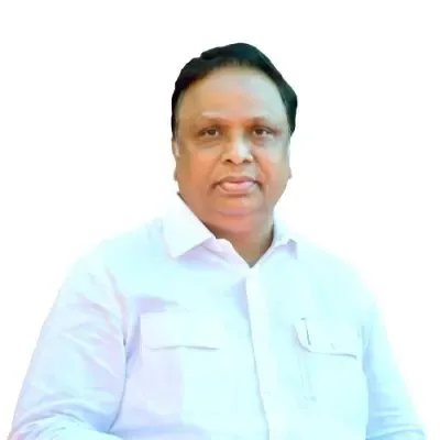 क्या महाराष्ट्र में 77 सामाजिक आंदोलनकारियों पर दर्ज मामले वापस लिए जाएंगे?