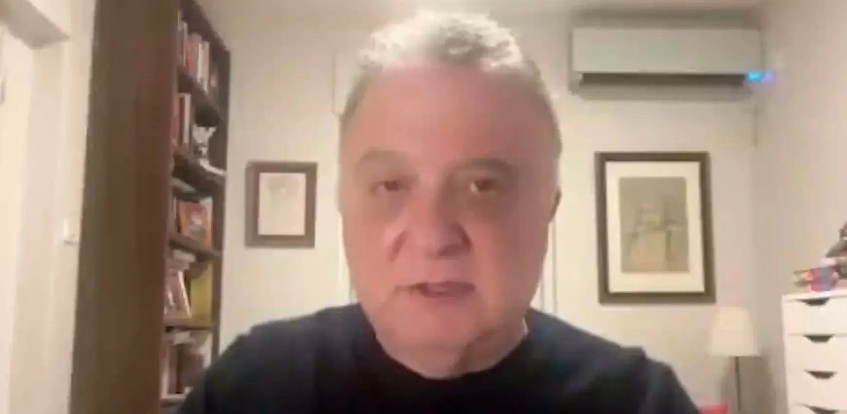 ईरान के संवर्धित यूरेनियम का हटाना: 15 बिंदुओं के संघर्ष-विराम प्रस्ताव की आवश्यक शर्त