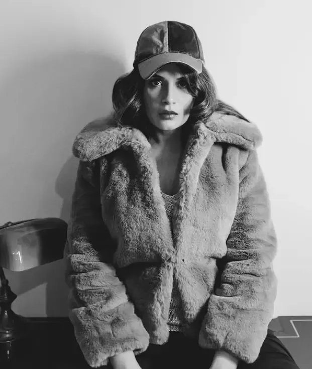 क्या ऋचा चड्ढा के नए हेयरस्टाइल ने फैंस को आश्चर्यचकित कर दिया?