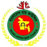 बांग्लादेश बार एसोसिएशन चुनाव: अवामी लीग के 20 से ज़्यादा वकीलों के नामांकन रद्द, मानवाधिकार संस्था ने की कड़ी निंदा