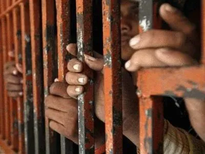 ह्यूमन राइट्स वॉच की बांग्लादेश सरकार को चेतावनी: अवामी लीग नेताओं की मनमानी हिरासत बंद करें