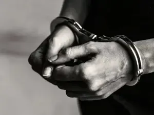 बेल पर छूटे नेताओं की दोबारा गिरफ्तारी का बांग्लादेश पुलिस को आदेश, गलत: मानवाधिकार संगठन